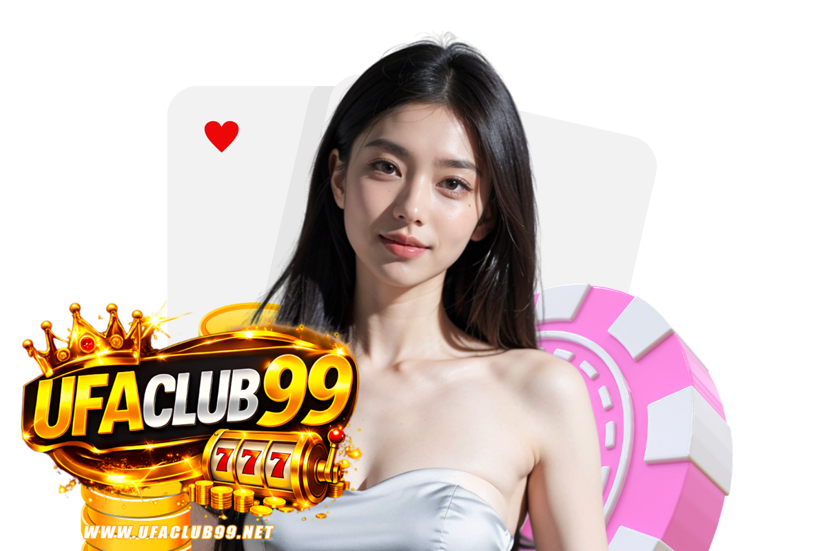 ufaclub99