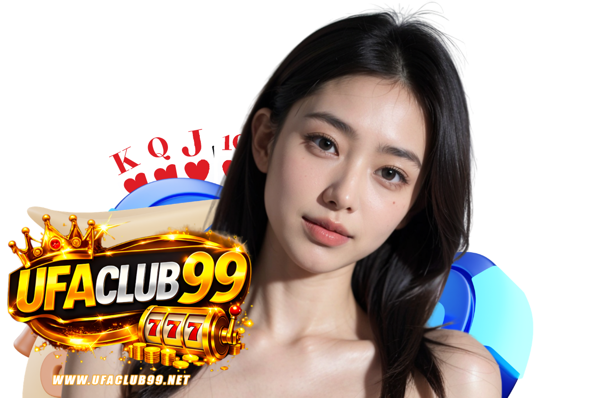 ufaclub99 สล็อต