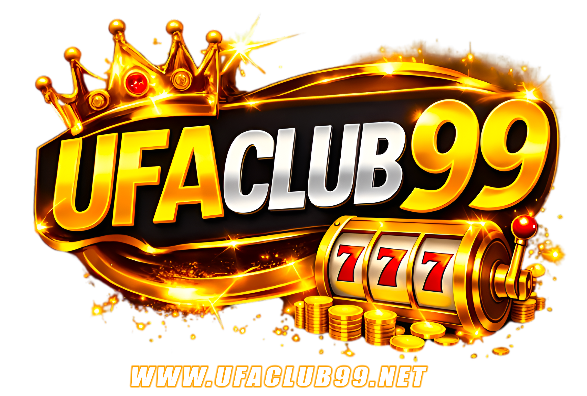 ufaclub99